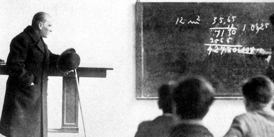 Öğretmenler Günü Gebze’de kutlanacak