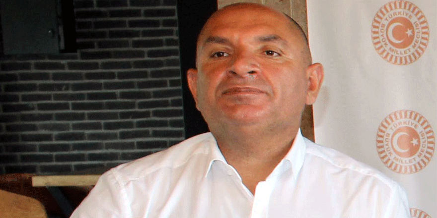 “MEB öğrenci ölümlerinin sorumlusudur”