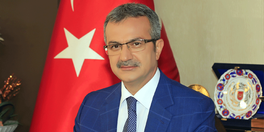 Köşker Öğretmenler Günü’nü kutladı