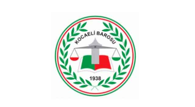 Kocaeli Barosu’ndan panel