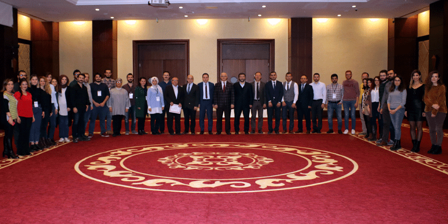 Aile hekimleri uyum eğitimleri tamamlandı