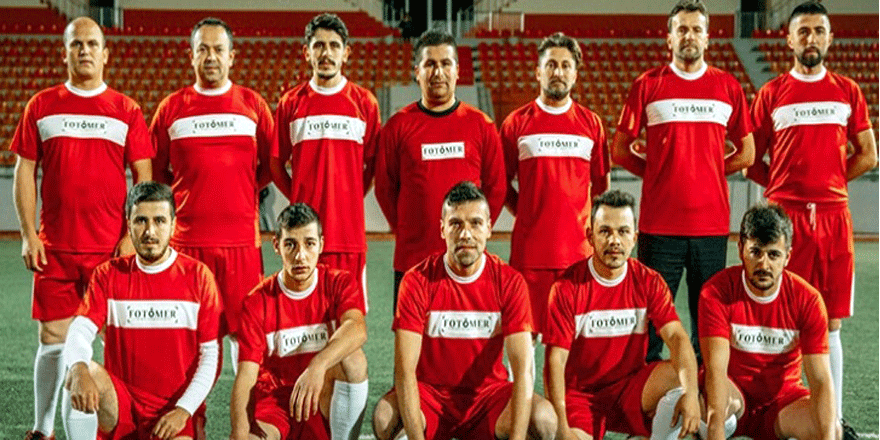 Şahinler’e sponsor desteği