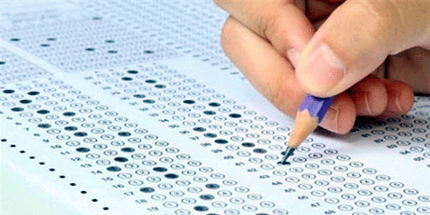 LGS kapsamındaki merkezi sınav tarihi belirlendi