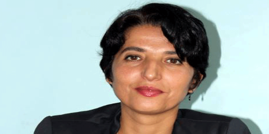  “Şiddete dur diyelim, krizin faturasını ödemeyelim”