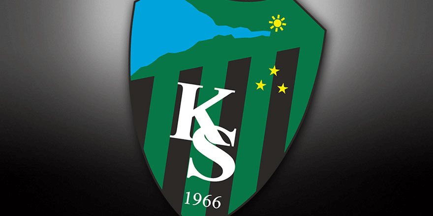 İşte Kocaelispor için toplanan son rakam