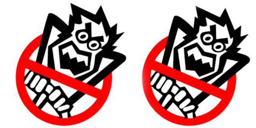 Trafik kazası:  4 yaralı