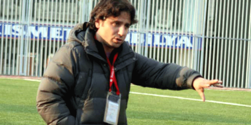 YOK BÖYLE ŞANSSIZLIK