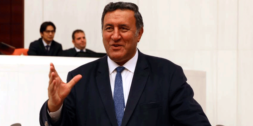 “Gebze-Halkalı 2019 başında açılacak mı?”   