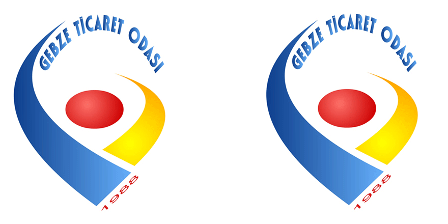 GTO’da seminer var