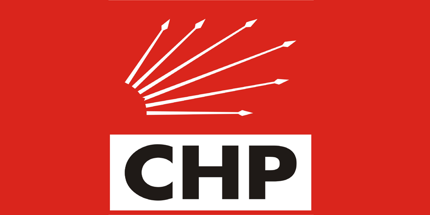 CHP 6 Aralık’ta açıklayacak