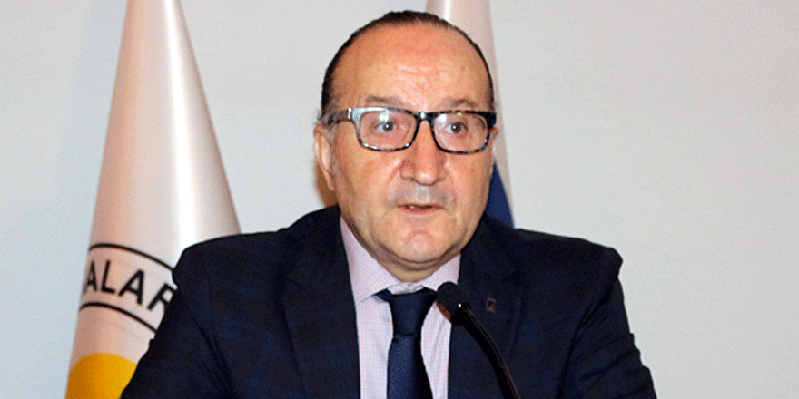 “İşsizlik düşmesi gerekirken arttı”