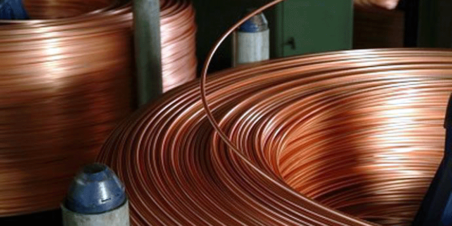 28 yıllık firma iflas etti!