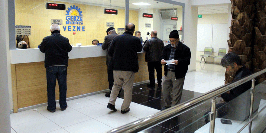 Dikkat  Son Gün 30 Kasım