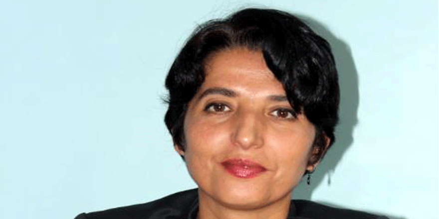 “İş cinayetleri çoğalıyor”