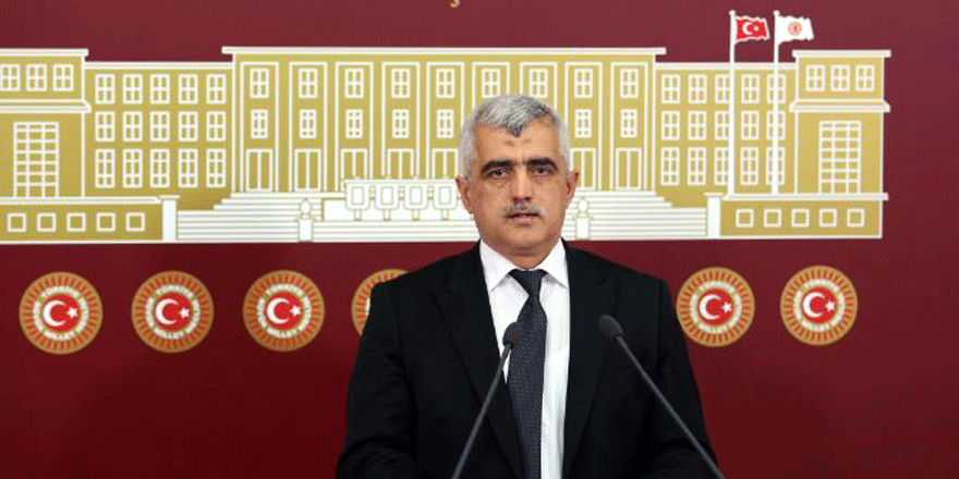 “Gebze’de işçilerimizin başına gelen kaza değil cinayettir!”