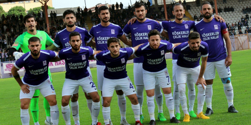 HİÇBİR ZAFERE ÇİÇEKLİ YOLLARDAN GİDİLMEZ