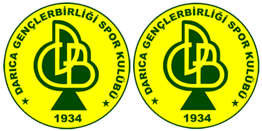 DARICA GENÇLERBİRLİĞİ SAHİPSİZ DEĞİLDİR