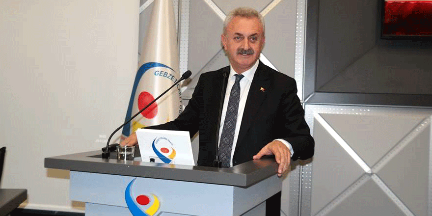 “Engellilere fırsat eşitliği sağlanmalı”