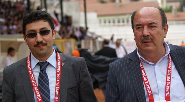 DARICA’YA YAZIK OLMASIN(!)