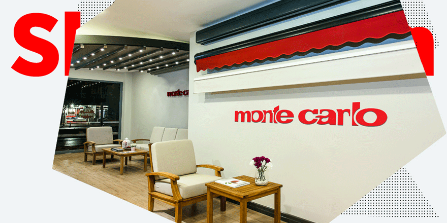 Yarım asırlık firma konkordato ilan etti