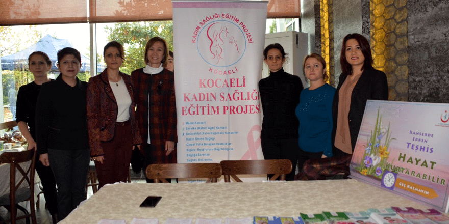 “Dilovası’nda maskesiz dışarıya çıkılmayacak!”