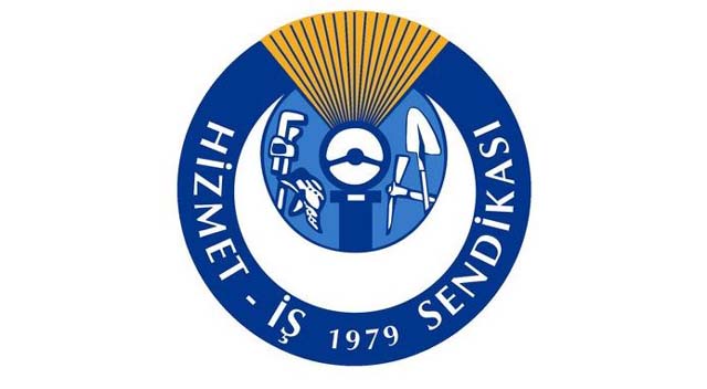 Belde AŞ’de uyuşmazlık tutuldu