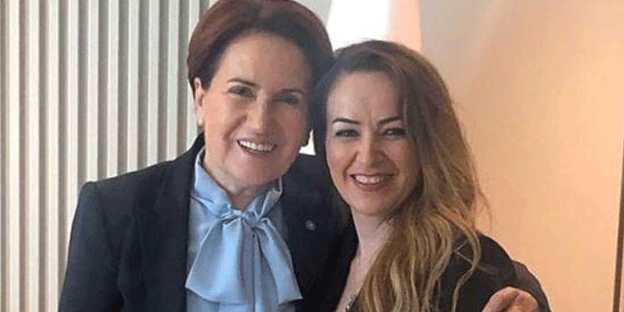 “Gebze’nin sorunlarını çözeceğiz”