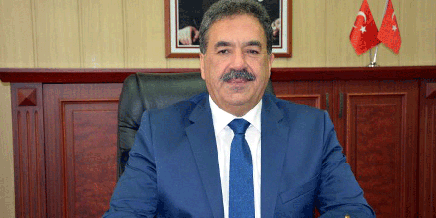 “Herkes engelli adayıdır”