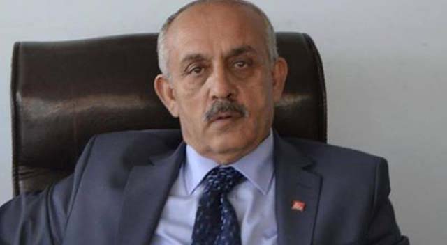 Dalkılıç’tan Toltar’a cevap