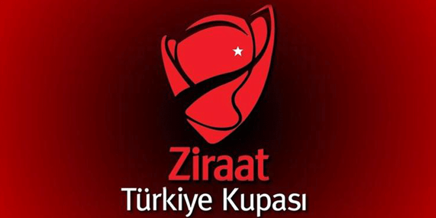 MORALSİZ DARICA ANTALYA YOLCUSU