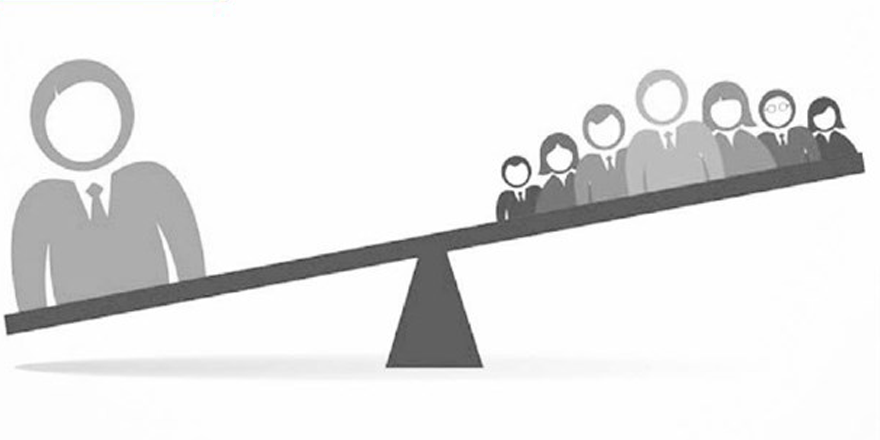 Sermaye gelirine 126 milyarlık teşvik