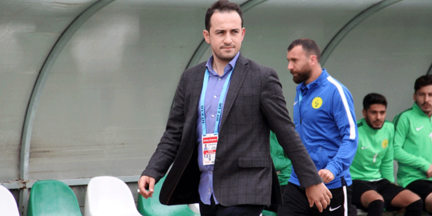 BİZ YUNANİSTAN TAKIMIMIYIZ!