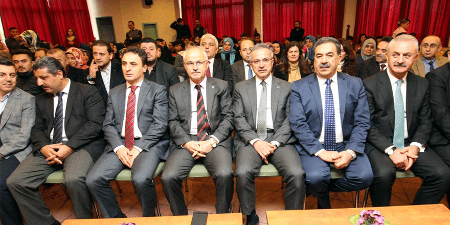 Köşker, Özel çocukları yalnız bırakmadı