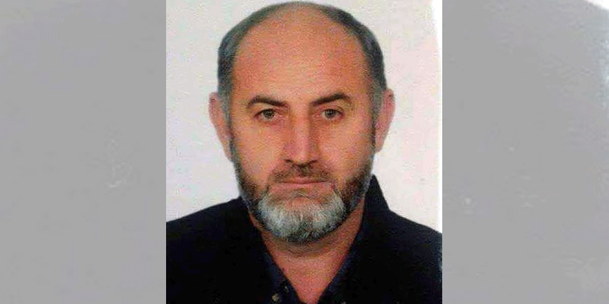 Çatıdan düşen ev sahibi 49 gün sonra öldü