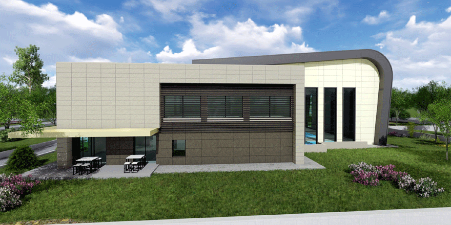  Yüzme Havuzu’nda yeni yüzücüler keşfedilecek