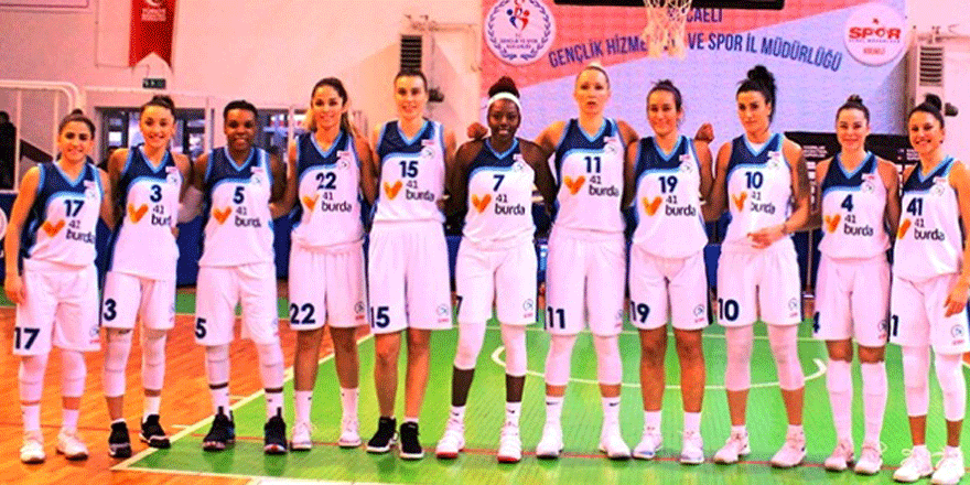 Periler tökezliyor 71-84