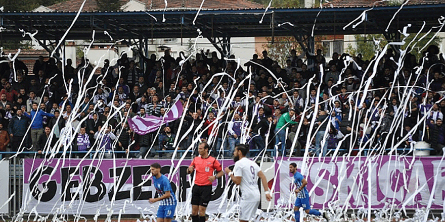 İLKER ÇAKIR’DAN 2 OTOBÜS!