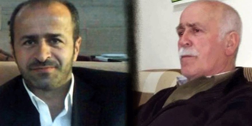 TUNAHAN AKDOĞAN’IN ACI GÜNÜ