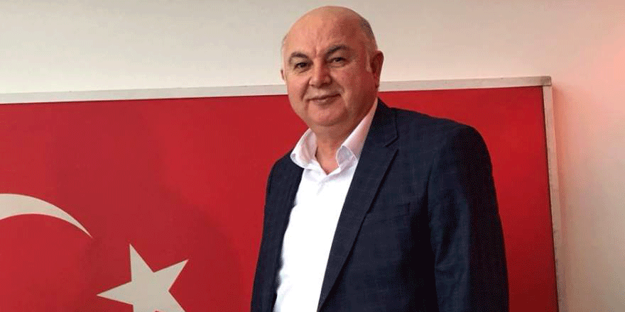 “Aday olursam her kesimden oy alacağım”