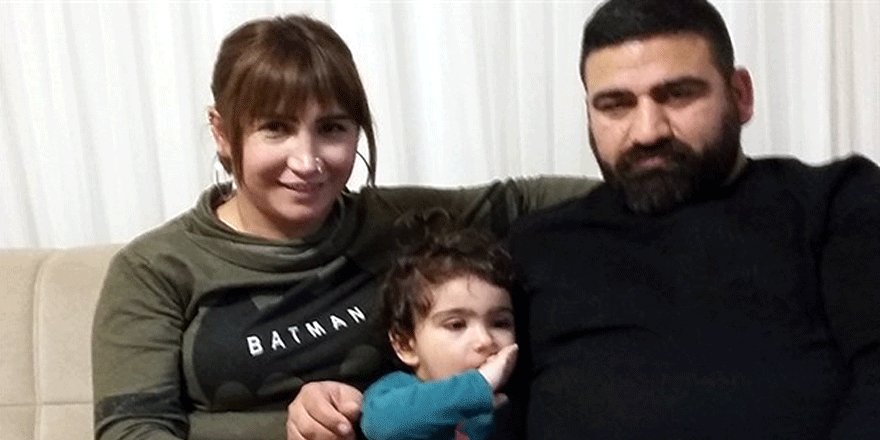 Asgari ücretle yaşamın kıyısında