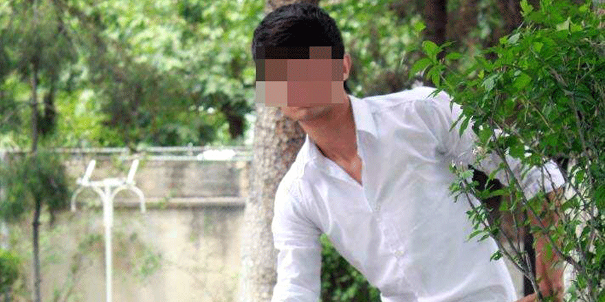 Atatürk'e hakaret etti serbest kaldı!