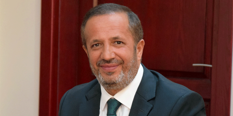  Toltar’dan Dünya Mühendisler Günü Mesajı