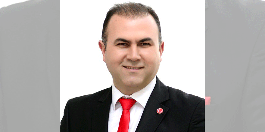 İMO’da yeni yönetim