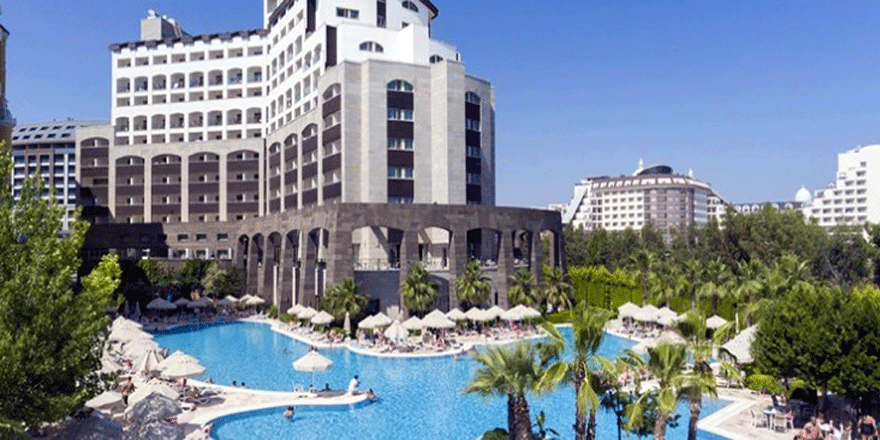 Kamp tarihi 2 Ocak’ta