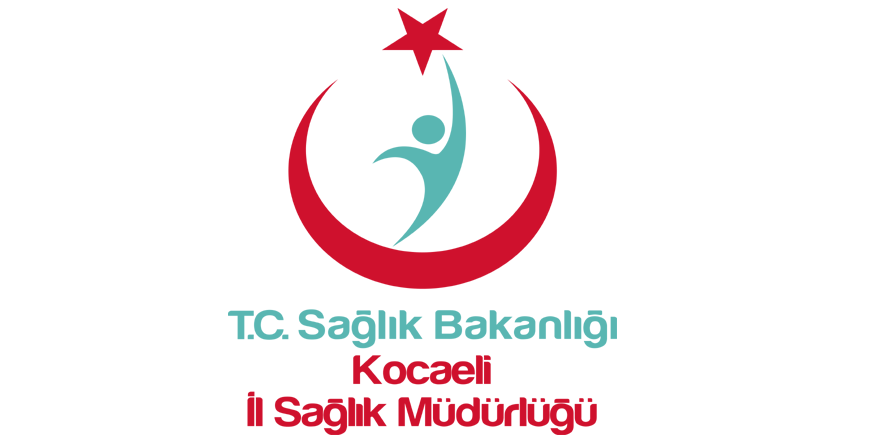 YAŞAMA YOL VERİN, HAYAT KURTARIN!