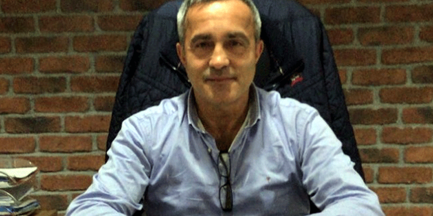 Gölcüksspor’a Balaban Group’tan destek