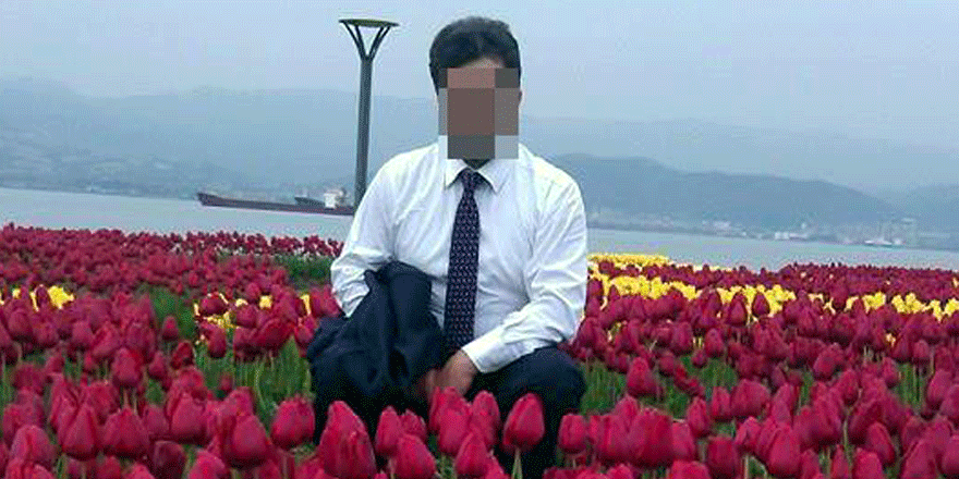  İmam, suçlamaları reddetti