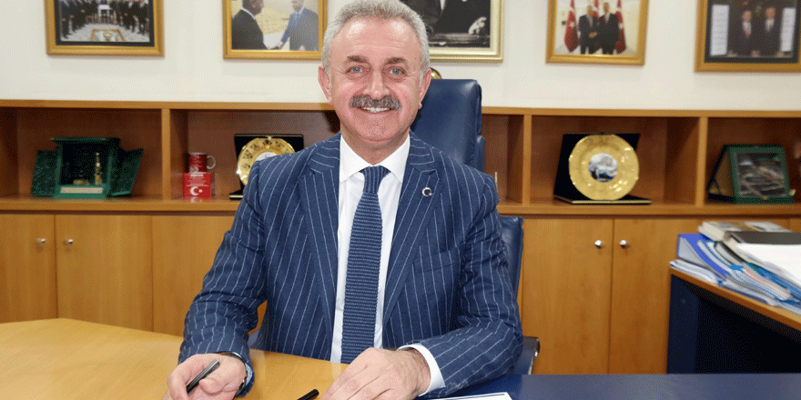 Çiler ’den  İnsan Hakları mesajı