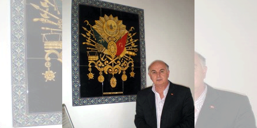 “Hedefim 24 Saat yaşayan Gebze”