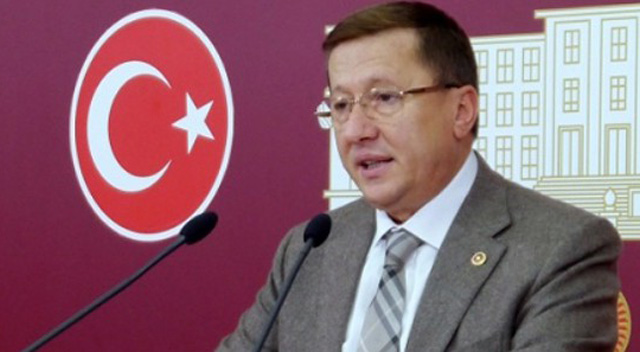 “Başbakan siyasi hayatının en büyük hatasını yapmıştır”